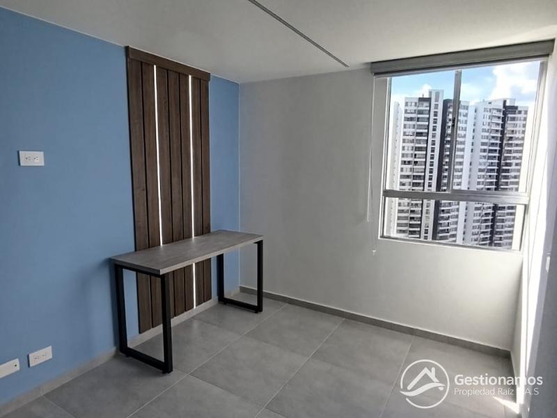 WhatsApp Image 2025-11-10 at 8.21.01 AM (1).jpeg